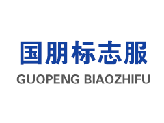 除濕機(jī)為什么無(wú)法除濕