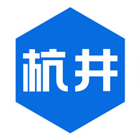 除濕機(jī)廠(chǎng)家-除濕機(jī)品牌-杭井牌除濕機(jī)-杭州井泉環(huán)保科技有限公司