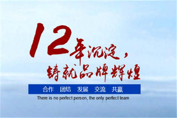 除濕機(jī)的選購(gòu)指南