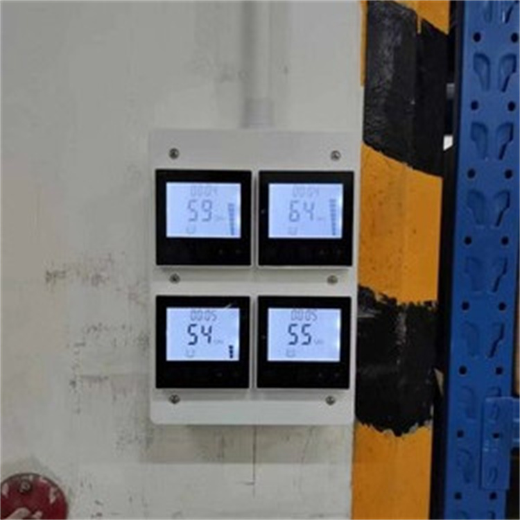 糖類加工車間有效除濕辦法？推薦使用抽濕器來(lái)防潮